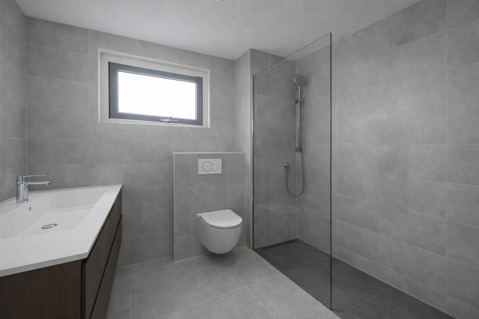 3D Design Visualization