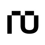 RU Studio Logo